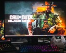 MSI MAG 274QRF QD E2 in review