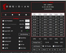 Introductory guide to setting up and using ThrottleStop