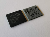 MediaTek is planning to bring fast 6 nm processors to inexpensive Chromebooks in 2021. (Image Source: Android Authority)
