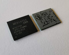 MediaTek is planning to bring fast 6 nm processors to inexpensive Chromebooks in 2021. (Image Source: Android Authority)