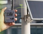 A new kit is designed to offer a quick introduction to MeshCore communication