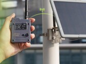 A new kit is designed to offer a quick introduction to MeshCore communication