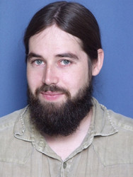 Mike Wobker Mike Wobker