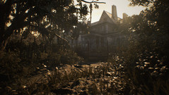 Resident Evil 7