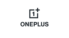 OnePlus files a new trademark. (Source: OnePlus)
