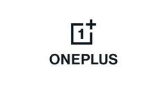 OnePlus files a new trademark. (Source: OnePlus)