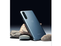 The Nord may be due a successor. (Source: OnePlus)