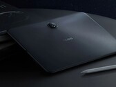 OPPO Pad 3 leak reveals potential details of the upcoming OnePlus Pad 2