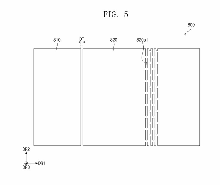(Image source: United States Patent and Trademark Office)