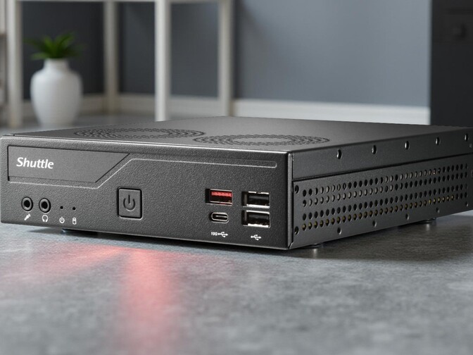 csm_shuttle_xpc_slim_dh810_min