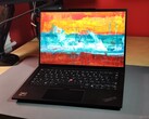 Lenovo ThinkPad T14s Gen 6 laptop review: The AMD version returns with the Ryzen AI 7 Pro 360