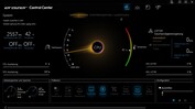 Control Center