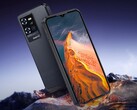 Oukitel WP50: A rugged smartphone for everyday use.