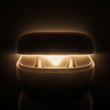 Xiaomi has revealed very little about its new earbuds for now.