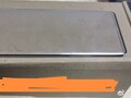 A "Mate 40 screen protector". (Source: Weibo)