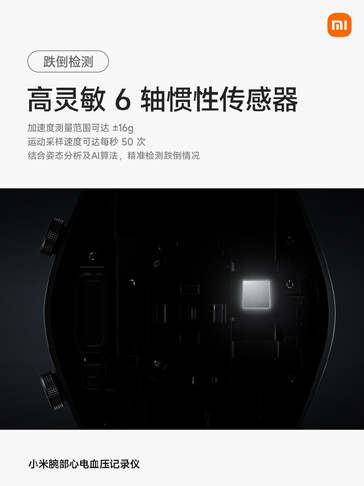 (Image source: Xiaomi)