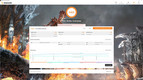 3DMark Fire Strike Extreme