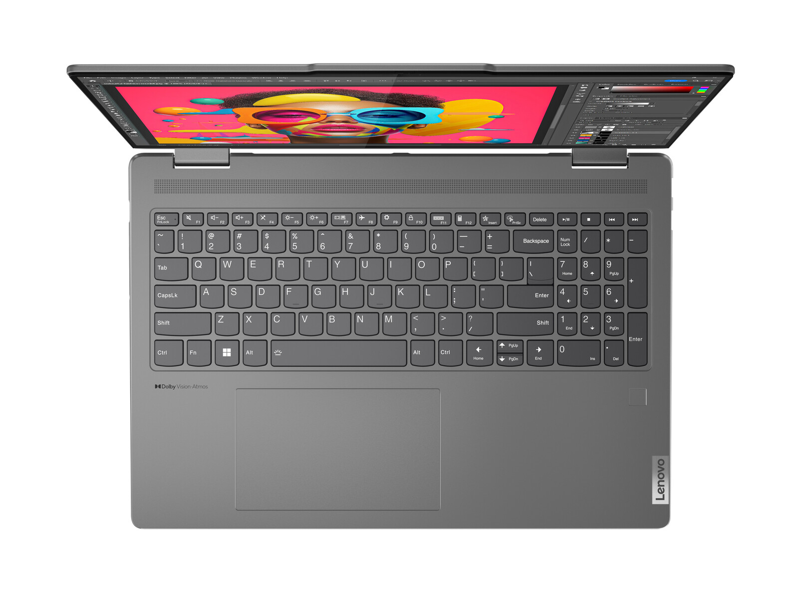 Yoga 7i 2in1 Gen 9 Lenovo confirms pricing and availability for Intel Meteor Lake refresh
