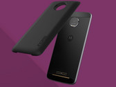 Moto Z MotoMod accessory prices allegedly leaked