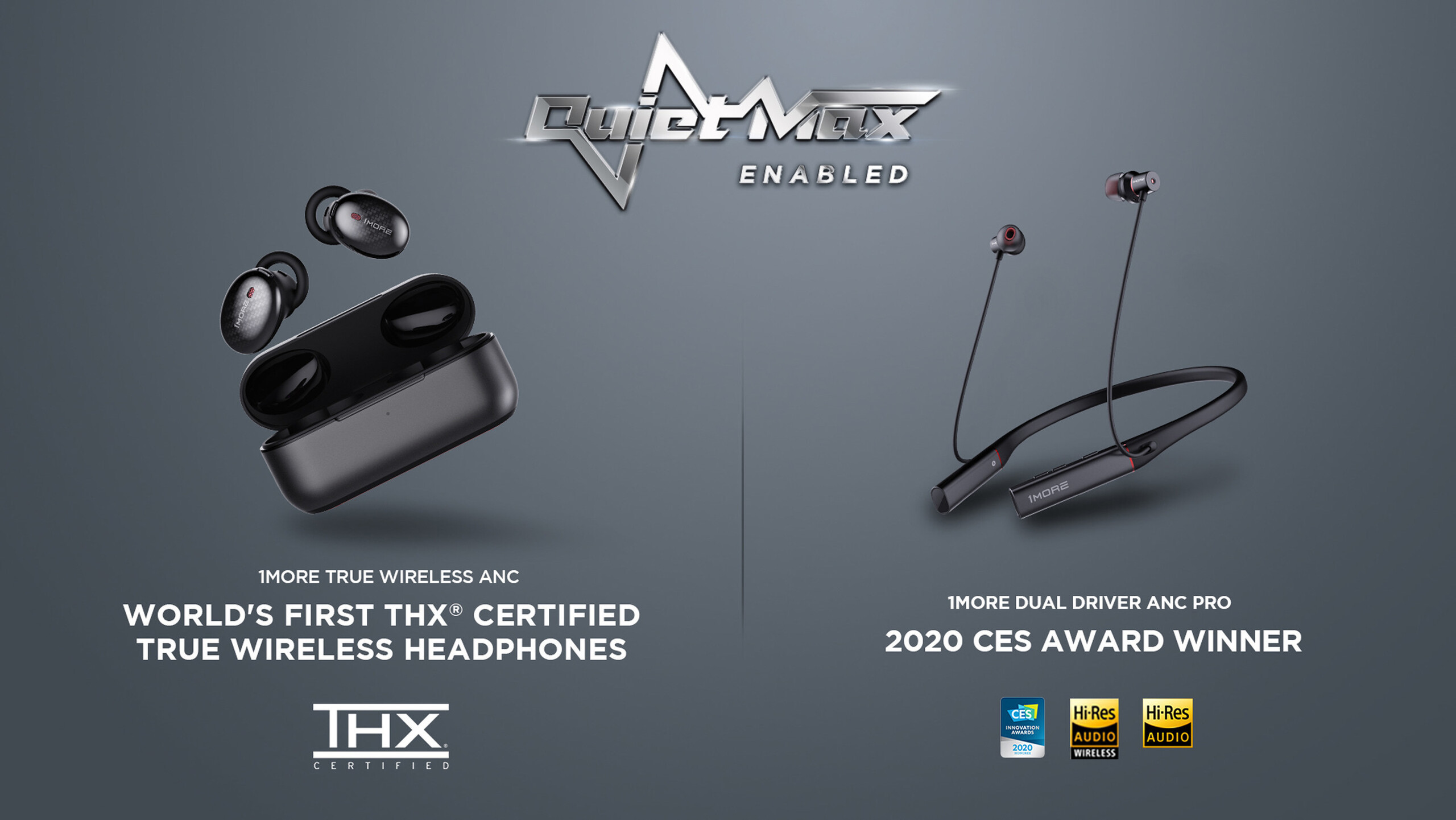 Upcoming tws earbuds 2025 2020
