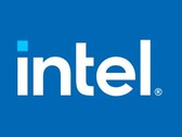 Intel firing 15,000 employees by year-end to help achieve $10 billion cost savings. (Image source: Intel)