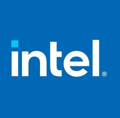 Intel firing 15,000 employees by year-end to help achieve $10 billion cost savings. (Image source: Intel)