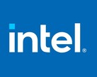 Intel firing 15,000 employees by year-end to help achieve $10 billion cost savings. (Image source: Intel)