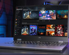 Newest Lenovo LOQ with AMD Ryzen 7 8845HS drops to $883.19 (Image source: Lenovo)