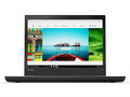 Lenovo: AMD ThinkPads A275 and A475 announced - with Bristol Ridge