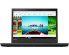 Lenovo: AMD ThinkPads A275 and A475 announced - with Bristol Ridge