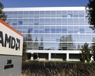 AMD desktop CPU market share soars 5.7 percent in Q3 2024 (Image source: AMD)