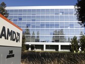 AMD desktop CPU market share soars 5.7 percent in Q3 2024 (Image source: AMD)