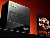 AOOSTAR opens pre-order for GEM10 370 (Image source: AOOSTAR)