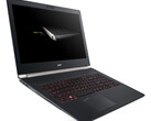 Acer's Aspire V Nitro laptops now feature Nvidia GeForce GTX 960M graphics
