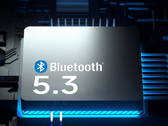 Redmi hypes the K50s' new Bluetooth specs. (Source: Redmi via Weibo)