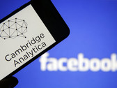 The Cambridge Analytica scandal leads to a month-long Facebook ban in Papua New Guinea