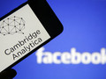 The Cambridge Analytica scandal leads to a month-long Facebook ban in Papua New Guinea