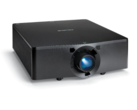 The Christie 4K22-HS laser projector has up to 22,500 ISO lumens brightness. (Image source: Christie)