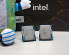 Intel Core Ultra 7 270K Plus и Intel Core Ultra 5 250K Plus 