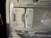 The two cleaning solutions used