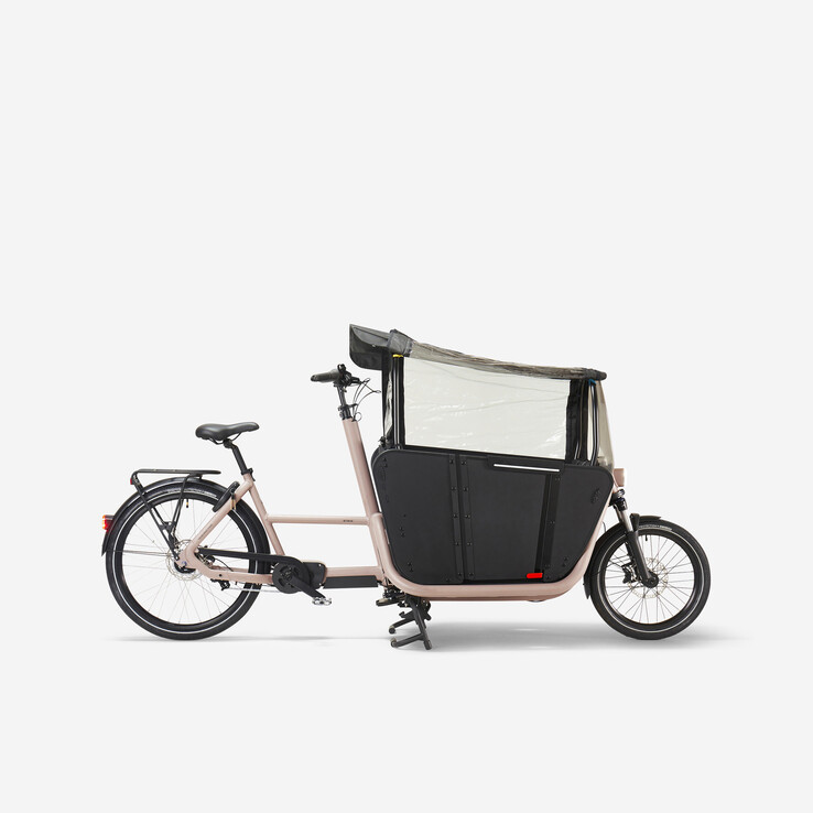(Image source: Decathlon)