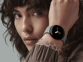 The Pixel Watch ships in two connectivity variants and four colours. (Image source: Google)