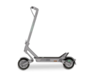 The Egret Ey! 1 offers up to 1,512W power. (Image source: Egret)