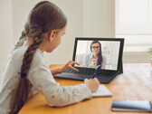 The Asus ExpertBook B3 Detachable can now be bought from all major online and offline retail channels (image via Asus)