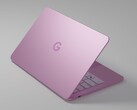 A "Pixelbook 2023" render. (Source: AppleLe257)
