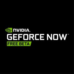 We&#039;re giving away two beta keys for Nvidia GeForce Now (Source: Nvidia)