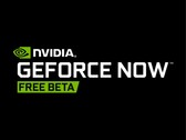 We're giving away two beta keys for Nvidia GeForce Now (Source: Nvidia)