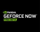 We're giving away two beta keys for Nvidia GeForce Now (Source: Nvidia)