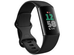 The Fitbit Charge 6 was provided by the manufacturer for the review.