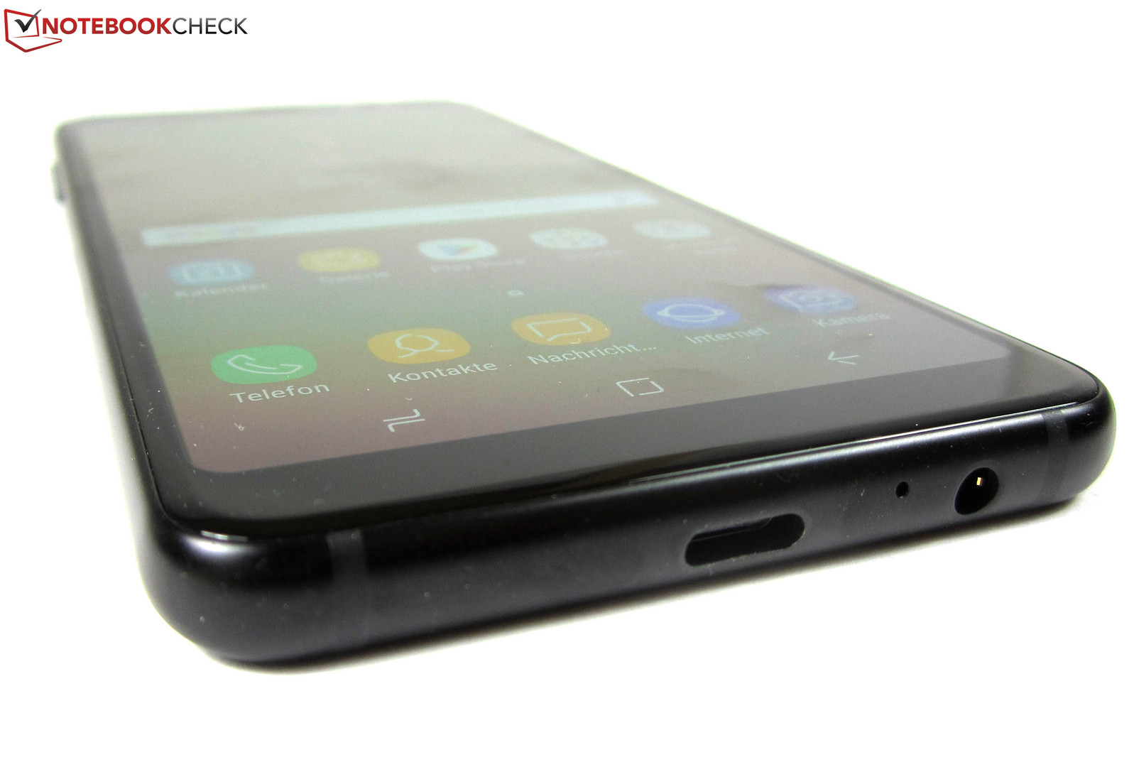 csm_Fotos_Ansicht_3_a0a79134ab